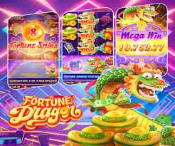 Filipino players enjoying mobile sports betting on rabet game platform