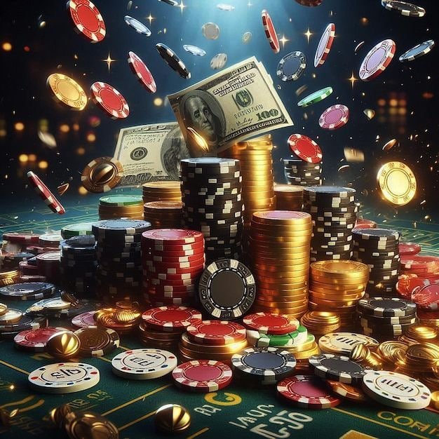 Sports betting section on rabet game showing basketball and football options