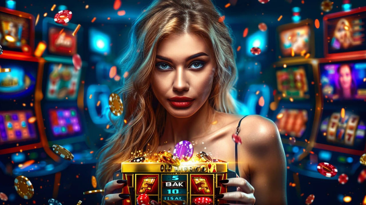 rabet game platform overview for Filipino players