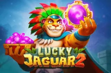 Casino games lobby on rabet game featuring slots and live dealer tables