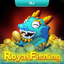 Step-by-step guide to claiming a rabet game promotion on a Philippine mobile device