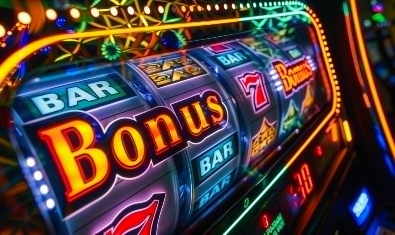 Step-by-step mobile bet placement on rabet game for Filipino users