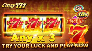 Step-by-step guide to placing a sports bet on rabet game mobile browser