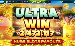 Filipino player accessing rabet game casino on a mobile phone