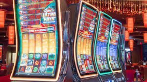 Filipino players enjoying mobile sports betting on rabet game