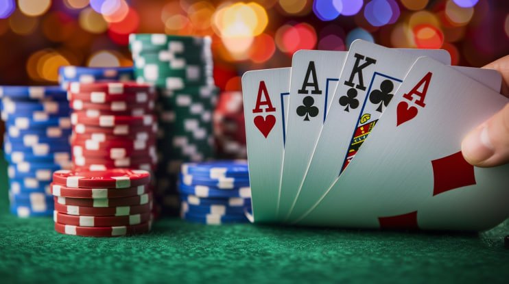 Filipino players enjoying sports betting and casino games on rabet game