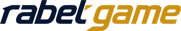 rabet game logo